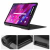  Зображення Чохол-книжка BeCover Smart для Lenovo Yoga Tab 11 YT-706 Don`t Touch (707296) 